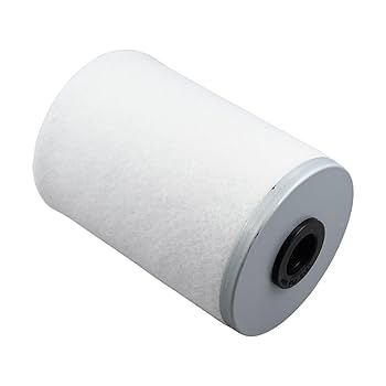 Amazon.com: Neeseelily Oil Separator 2911-0068-00 2911006800